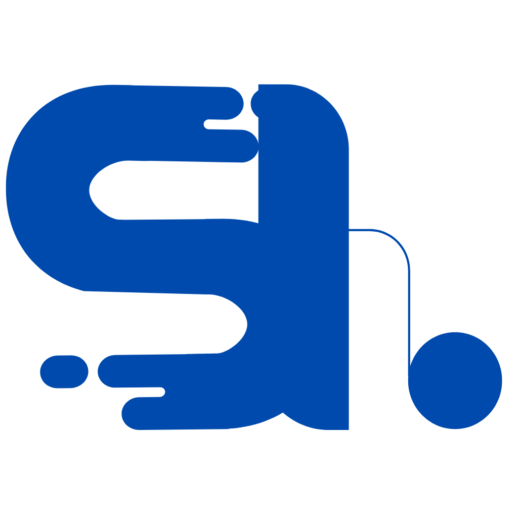 shshop