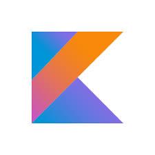 kotlin